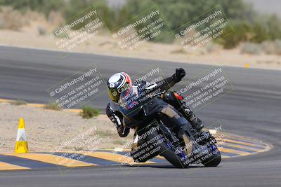 media/Sep-30-2023-SoCal Trackdays (Sat) [[636657bffb]]/Turn 10 (125pm)/